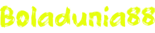 Boladunia88